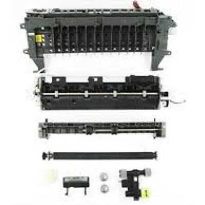 Linh kiện máy photocopy Kyocera TASKAlfa4002i/5002i/6002i